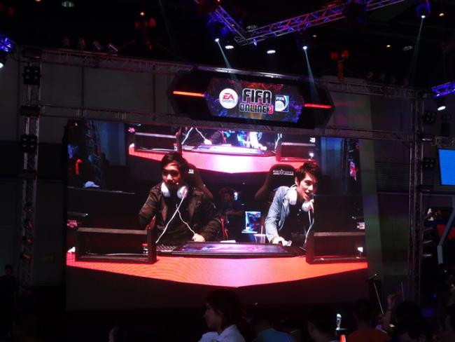 DSC06853_resize DSC06853_resize