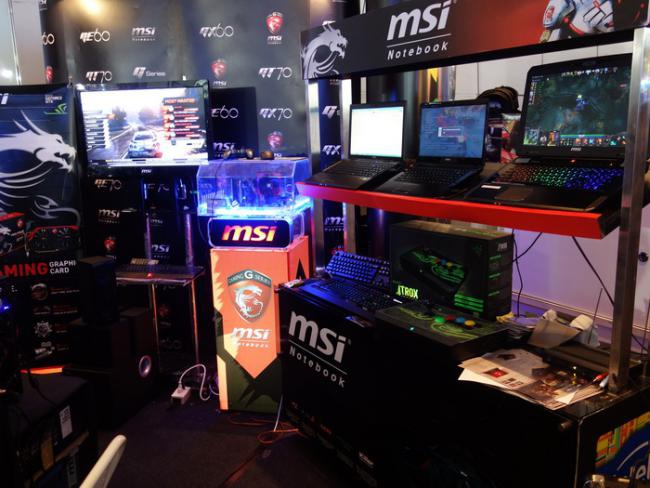 DSC06856_resize DSC06856_resize