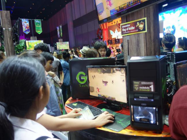 DSC06860_resize DSC06860_resize