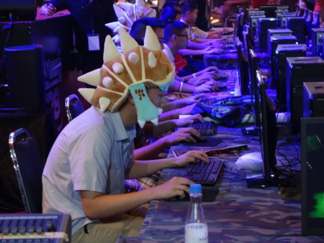 DSC06864_resize DSC06864_resize