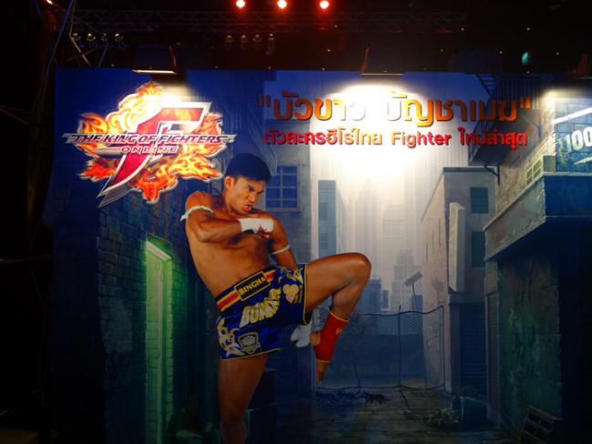 DSC06867_resize DSC06867_resize