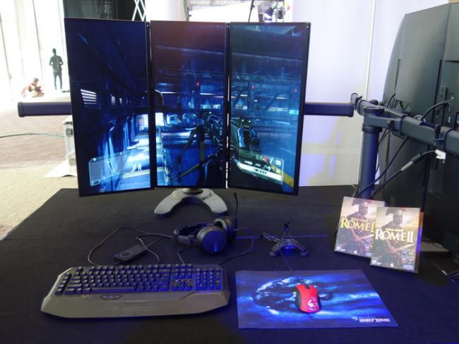 DSC06886_resize DSC06886_resize