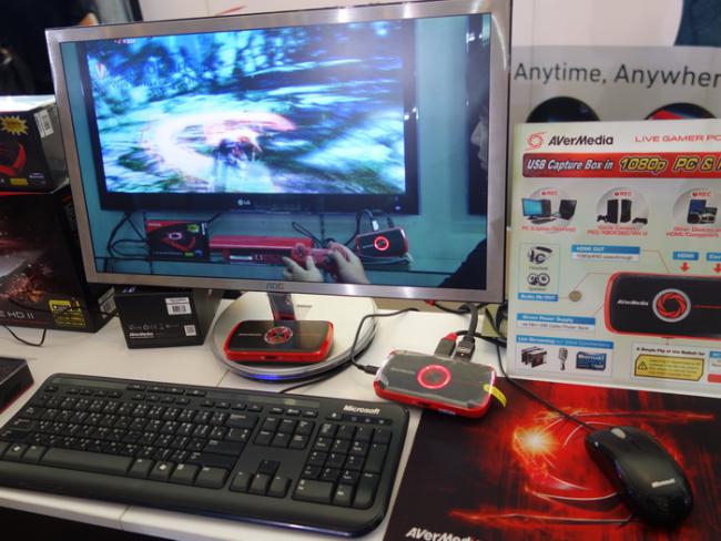 DSC06887_resize DSC06887_resize