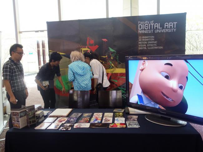 DSC06888_resize DSC06888_resize