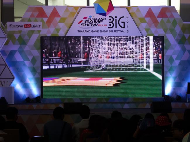 DSC06890_resize DSC06890_resize