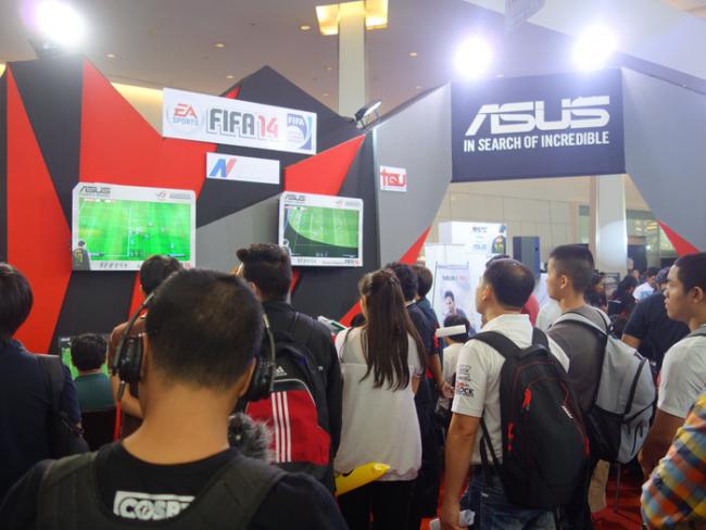 DSC06891_resize DSC06891_resize