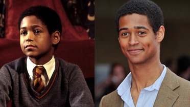 Dean Thomas Dean Thomas