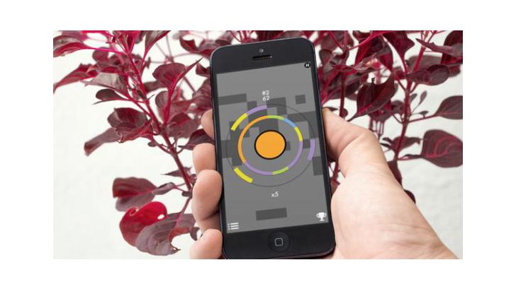 10 เกมสนุก ที่โหลดมาเล่นได้ฟรีจาก App Store