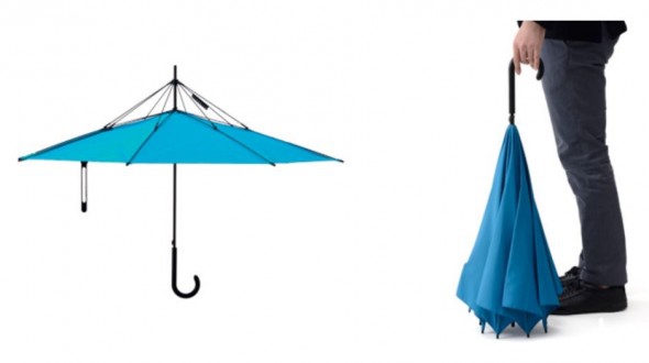 unbrella-590x330