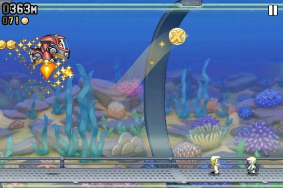 59-jetpack-joyride-580-100