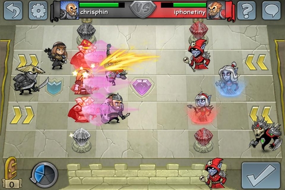 47-hero-academy-580-100