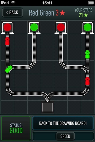 31-trainyard-320-100