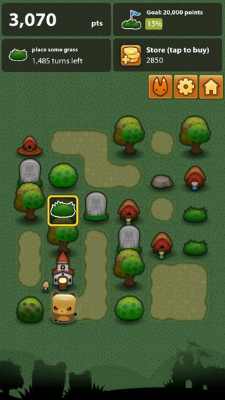 50-triple-town-320-100