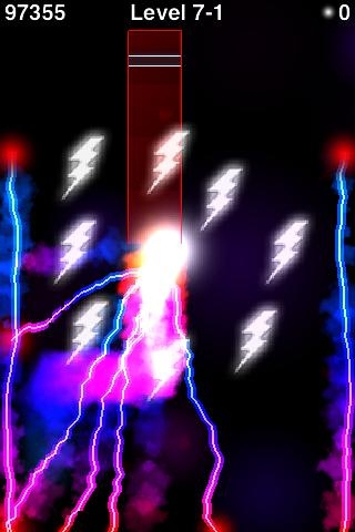 8-mazefinger-plus-320-100