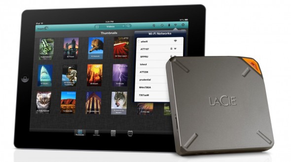 Fuel_01-590x330 Fuel_01-590x330