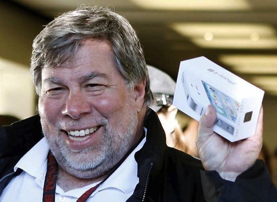 steve-woz-iphone-4s1