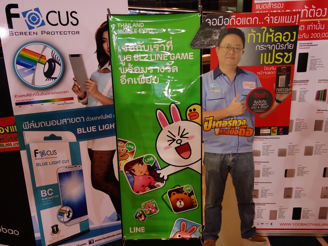 DSC08038_resize DSC08038_resize