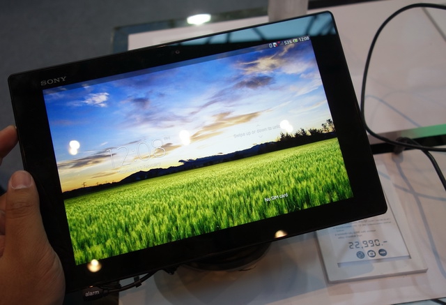 DSC08049_resize DSC08049_resize