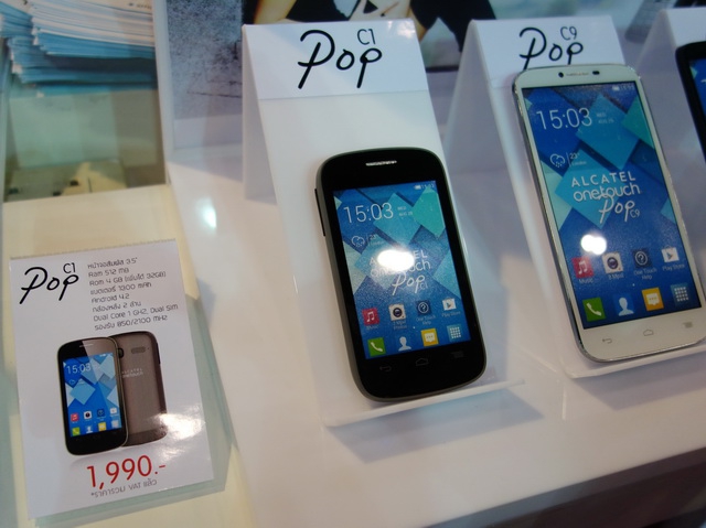 DSC08061_resize DSC08061_resize