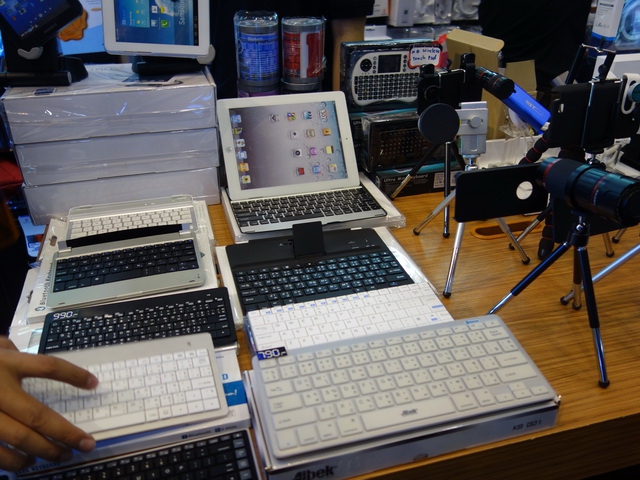 DSC08058_resize DSC08058_resize