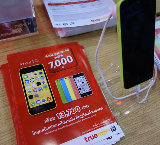 DSC08066_resize DSC08066_resize