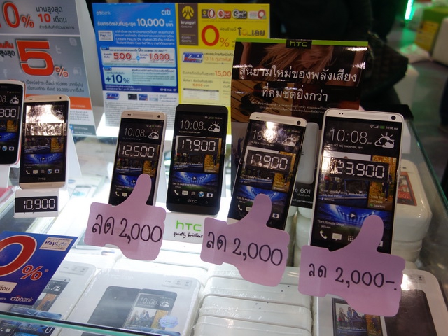 DSC08074_resize DSC08074_resize