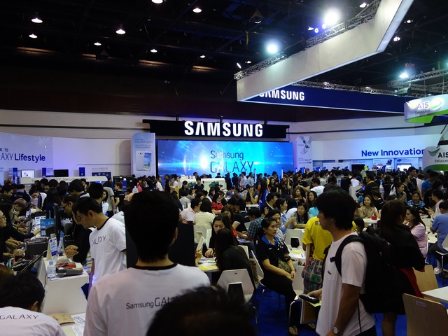 DSC08079_resize DSC08079_resize