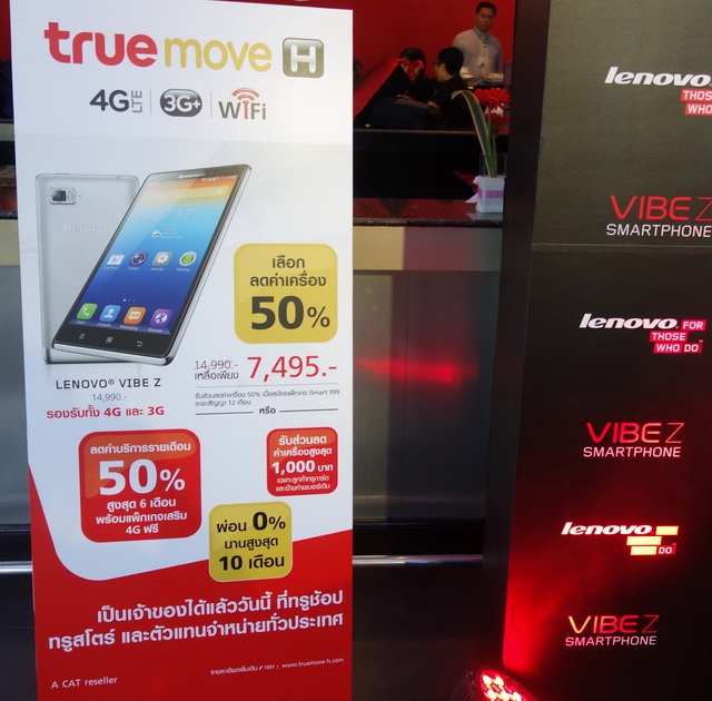 DSC08084_resize DSC08084_resize