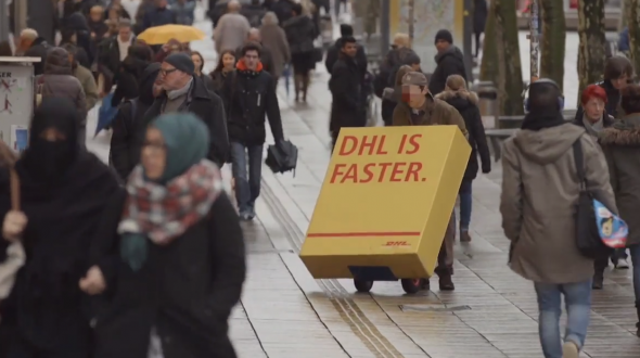 Screen-Shot-2014-02-20-at-1 Screen-Shot-2014-02-20-at-1