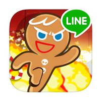 อวสาน Cookie Run เกมถูกแฮคโกงเงินและคะแนนได้แล้ว