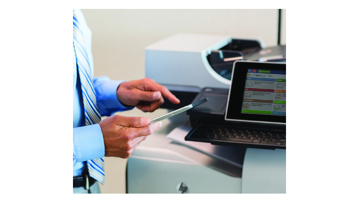 ระบบเครื่องพริ้นเตอร์ในสำนักงาน รายจ่ายสำคัญที่คนส่วนใหญ่มองข้าม