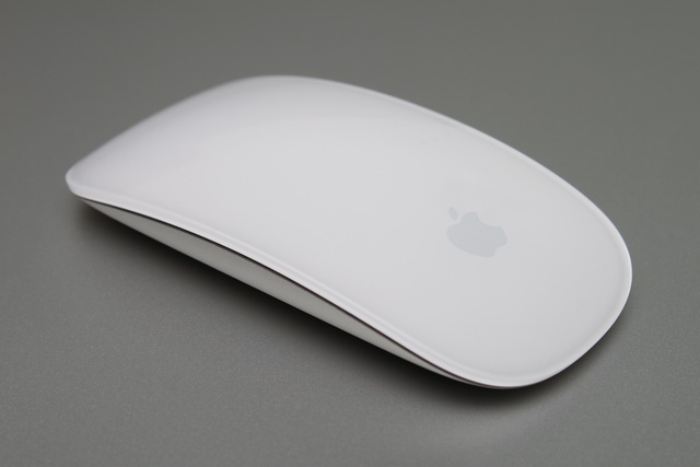 Magic_Mouse