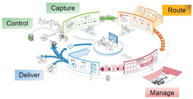 HP-Adver-Final_picture