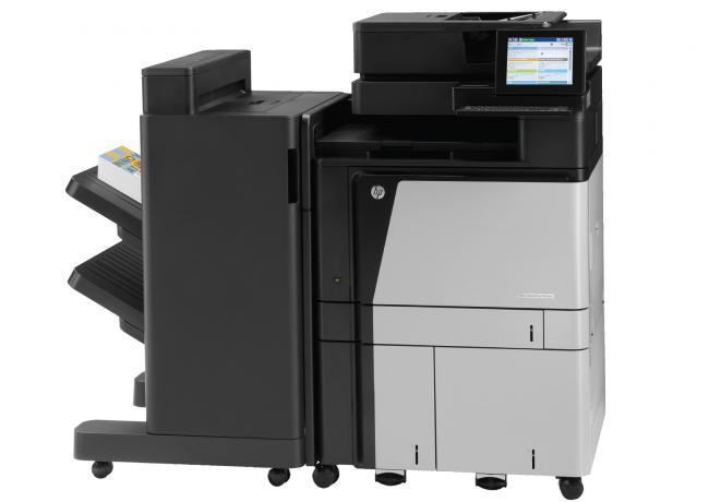 HP-ColourLaserJet-Enterprise-flow-MFP-M830-M880