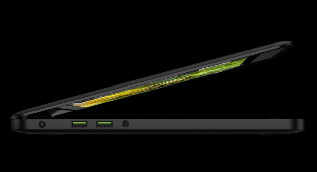 razer-blade razer-blade