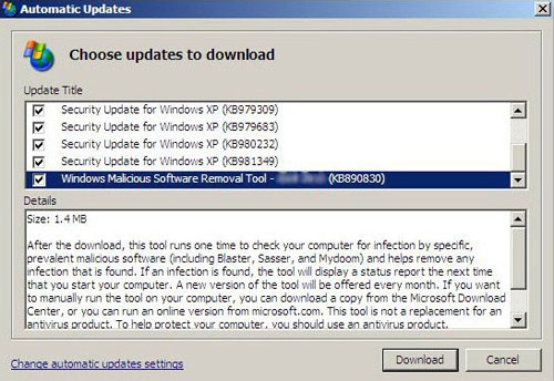 microsoft-windows-xp-updates-security-updates microsoft-windows-xp-updates-security-updates