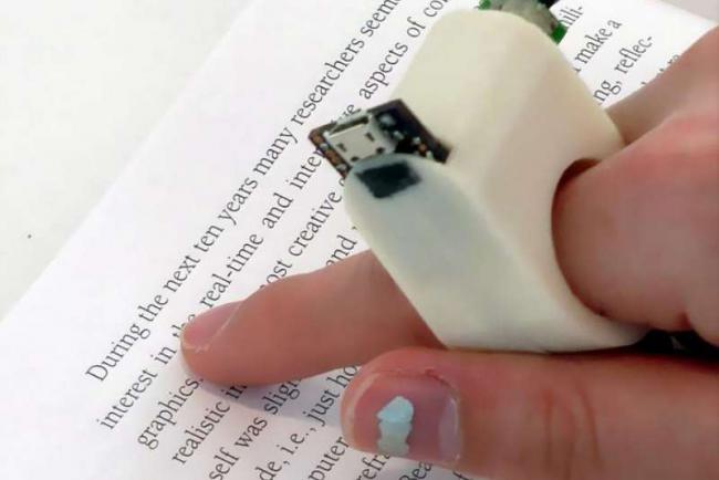 FingerReader-Wearable-Text-Reading-Device-1