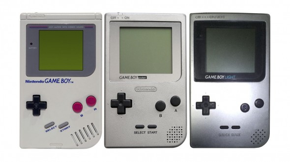 Gameboys-590x330 Gameboys-590x330
