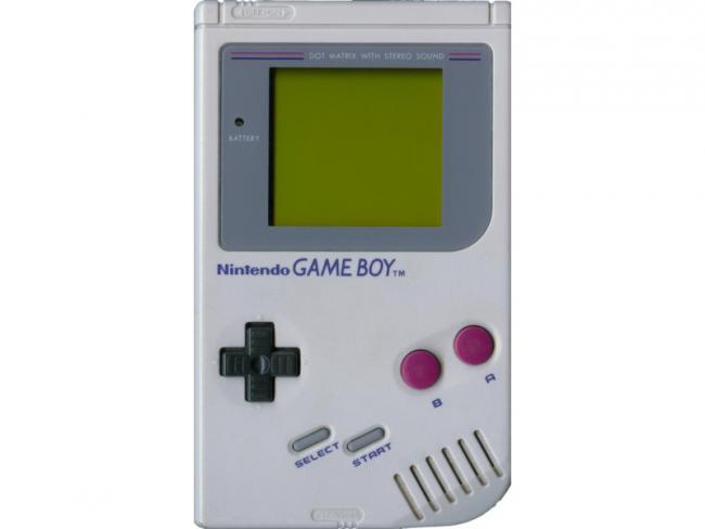 nintendo-game-boy-1st-gen-3ge-800 nintendo-game-boy-1st-gen-3ge-800