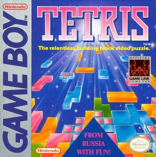 Tetris_Boxshot Tetris_Boxshot