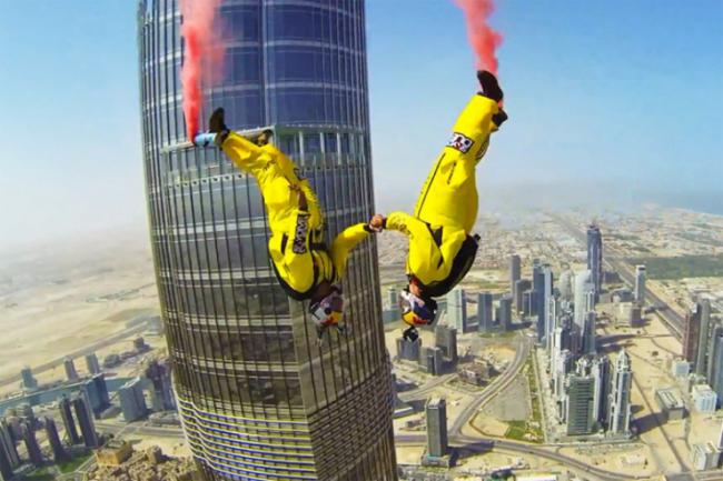basejumping-burj-khalifa