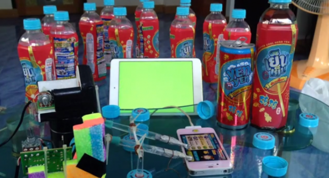 2014-05-12_113928 2014-05-12_113928