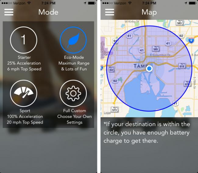 542b4c57f2f5c44819173d817c605aa0_large