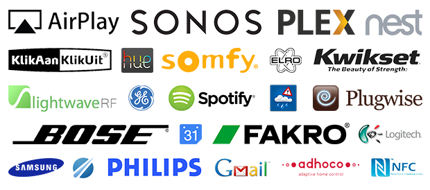 38f1a12958a1a2f4f52ad007b88747a9_large