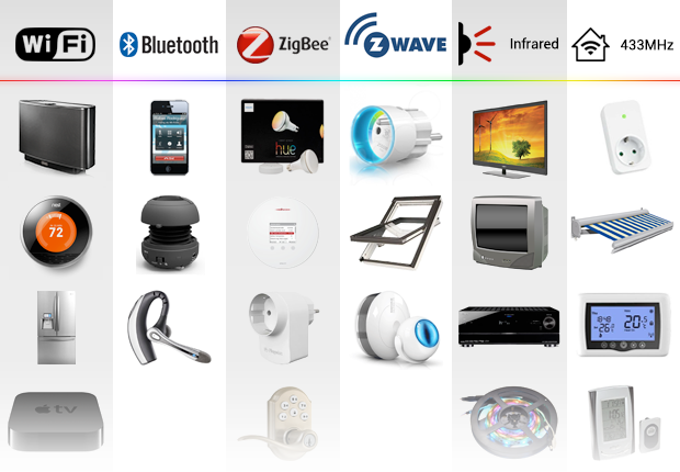 0d3950630258f506e456289eeae4db1c_large