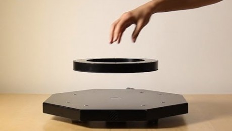 amazing-magnetic-levitation-device-460x260