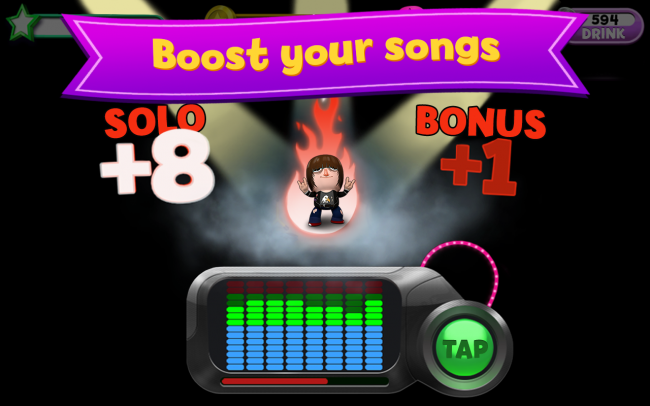 2014-06-13_153324 2014-06-13_153324