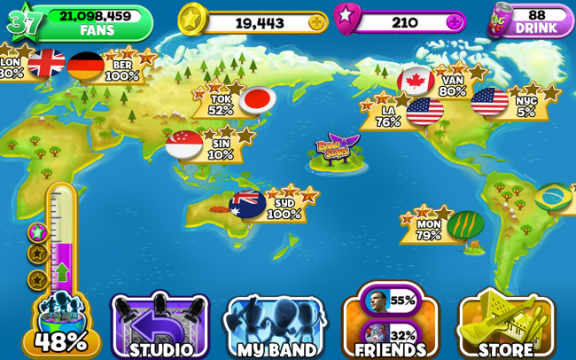 2014-06-13_153351 2014-06-13_153351