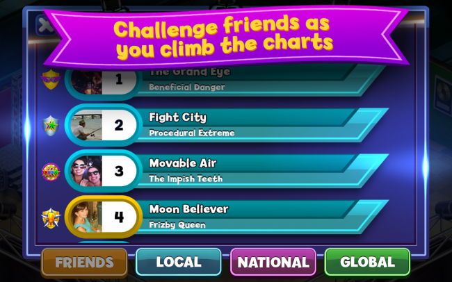 2014-06-13_153403 2014-06-13_153403