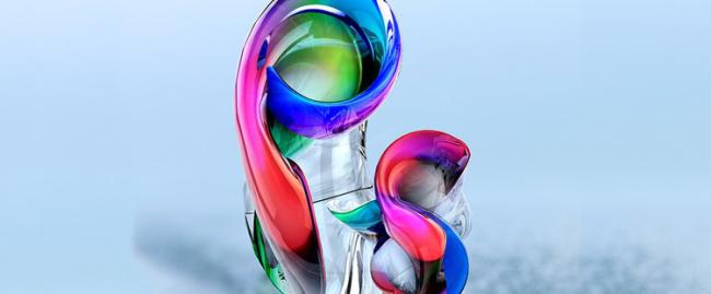 Photoshop_CC_totem-750x310